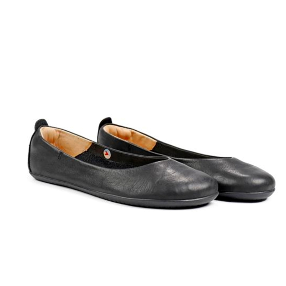Vivo barefoot Jing Jing II Minimal Ballet Flats